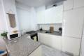 Venta - Apartment - Orihuela - La Zenia