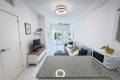 Venta - Apartment - Orihuela - La Zenia