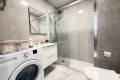 Venta - Apartment - Orihuela - La Zenia