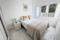 Venta - Apartment - Orihuela - La Zenia