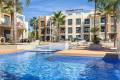 Venta - Apartment - Orihuela - La Zenia