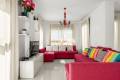 Venta - Apartment - Orihuela - La Zenia