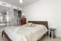 Venta - Apartment - Orihuela - La Zenia