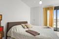 Venta - Apartment - Orihuela - La Zenia