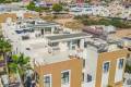 Venta - Apartment - Orihuela - La Zenia