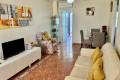 Venta - Apartment - Orihuela - La Zenia