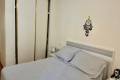 Venta - Apartment - Orihuela - La Zenia