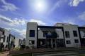 Venta - Apartment - Orihuela - La Zenia