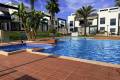 Venta - Apartment - Orihuela - La Zenia