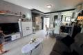 Venta - Apartment - Orihuela - La Zenia