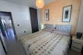 Venta - Apartment - Orihuela - La Zenia
