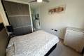 Venta - Apartment - Orihuela - La Zenia