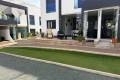 Venta - Apartment - Orihuela - La Zenia