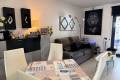 Venta - Apartment - Orihuela - La Zenia