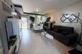 Venta - Apartment - Orihuela - La Zenia