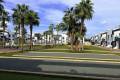 Venta - Apartment - Orihuela - La Zenia