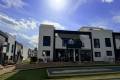Venta - Apartment - Orihuela - La Zenia