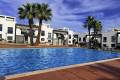 Venta - Apartment - Orihuela - La Zenia