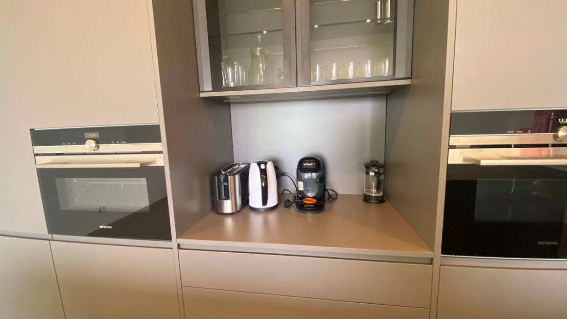 Venta - Apartment - Orihuela - Las Colinas Golf