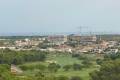 Venta - Apartment - Orihuela - Las Colinas Golf