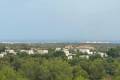 Venta - Apartment - Orihuela - Las Colinas Golf