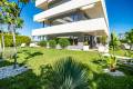 Venta - Apartment - Orihuela - Las Colinas Golf