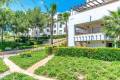 Venta - Apartment - Orihuela - Las Colinas Golf