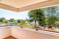 Venta - Apartment - Orihuela - Las Colinas Golf