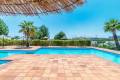 Venta - Apartment - Orihuela - Las Colinas Golf