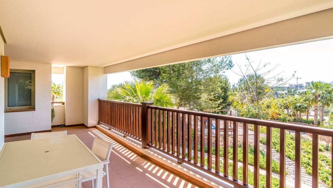 Venta - Apartment - Orihuela - Las Colinas Golf