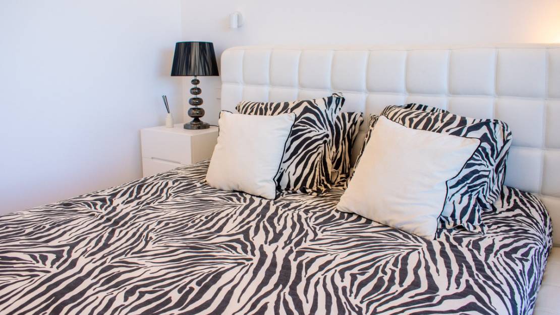 Venta - Apartment - Orihuela - Las Colinas Golf