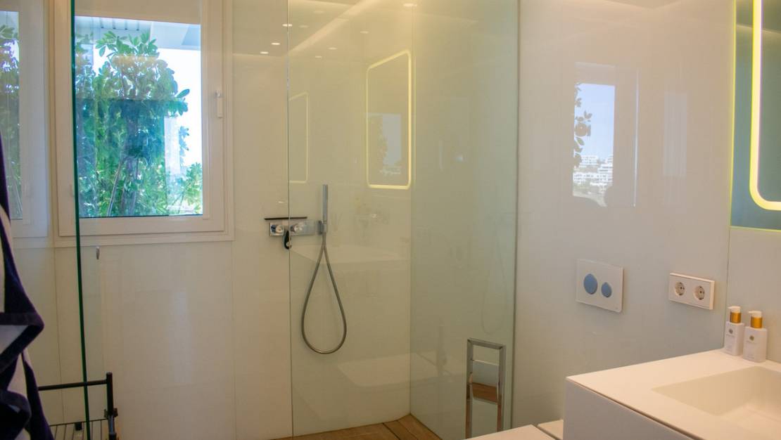 Venta - Apartment - Orihuela - Las Colinas Golf