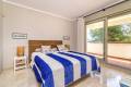 Venta - Apartment - Orihuela - Las Colinas Golf