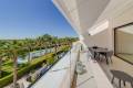 Venta - Apartment - Orihuela - Las Colinas Golf