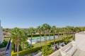 Venta - Apartment - Orihuela - Las Colinas Golf
