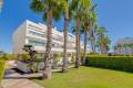 Venta - Apartment - Orihuela - Las Colinas Golf