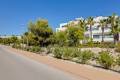 Venta - Apartment - Orihuela - Las Colinas Golf