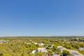 Venta - Apartment - Orihuela - Las Colinas Golf