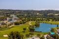 Venta - Apartment - Orihuela - Las Colinas Golf