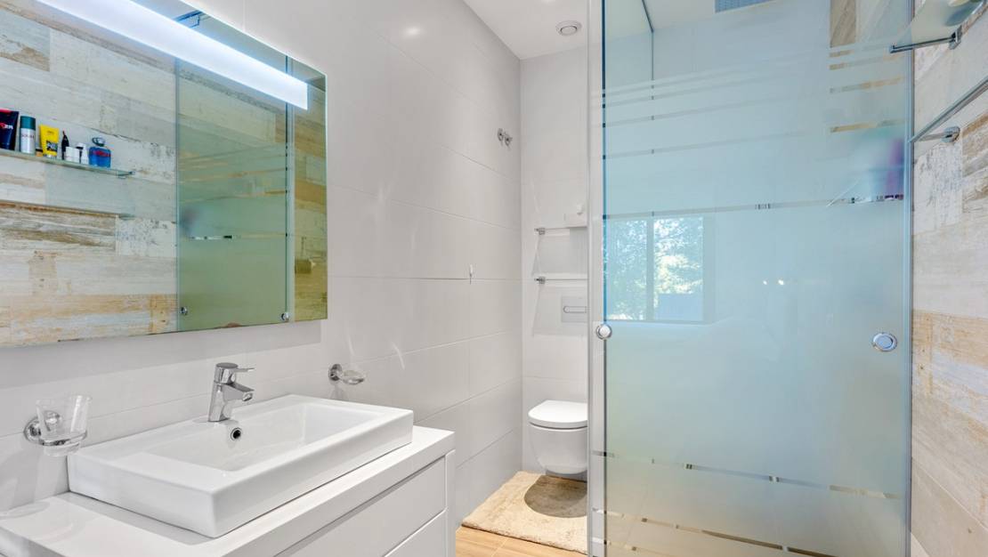 Venta - Apartment - Orihuela - Las Colinas Golf