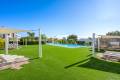 Venta - Apartment - Orihuela - Las Colinas Golf