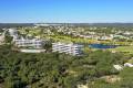 Venta - Apartment - Orihuela - Las Colinas Golf