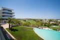 Venta - Apartment - Orihuela - Las Colinas Golf