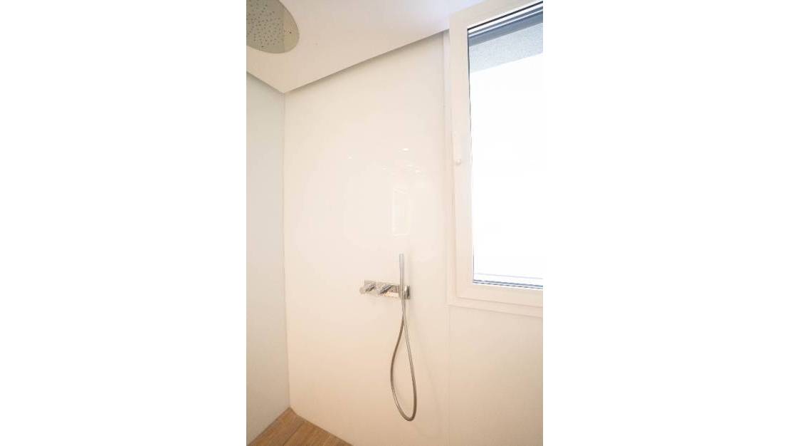 Venta - Apartment - Orihuela - Las Colinas Golf