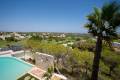 Venta - Apartment - Orihuela - Las Colinas Golf