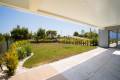 Venta - Apartment - Orihuela - Las Colinas Golf