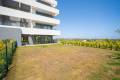 Venta - Apartment - Orihuela - Las Colinas Golf