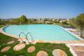Venta - Apartment - Orihuela - Las Colinas Golf
