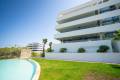 Venta - Apartment - Orihuela - Las Colinas Golf