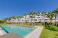 Venta - Apartment - Orihuela - Las Colinas Golf
